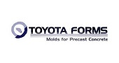 Toyota Forms India Pvt Ltd
